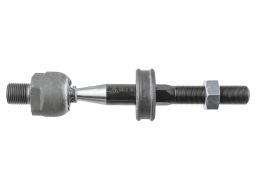 Drążek Kierowniczy Osiowy 13287 01