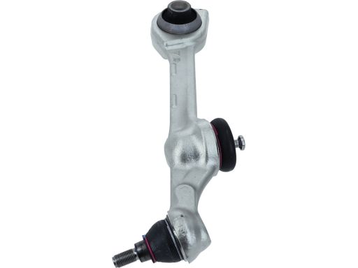 Wahacz/Drążek Reakcyjny 37152 01