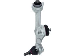 Wahacz/Drążek Reakcyjny 37152 01