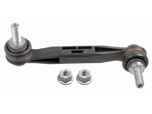 Łącznik/Wspornik Stabilizatora 36163 01