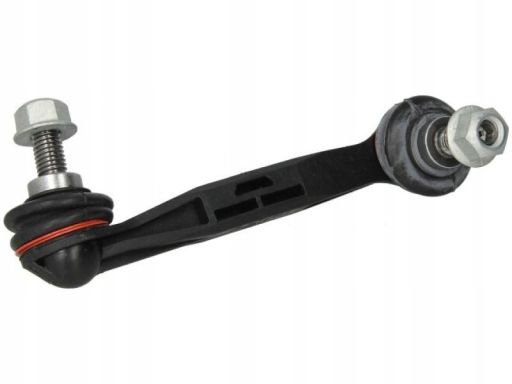 Łącznik/Wspornik Stabilizatora 36163 01