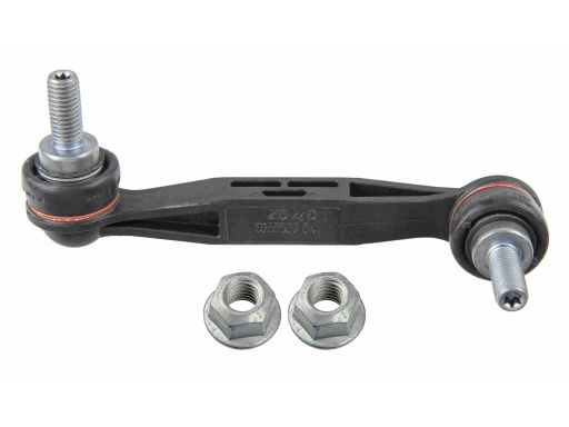 Łącznik/Wspornik Stabilizatora 36163 01