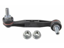 Łącznik/Wspornik Stabilizatora 36163 01