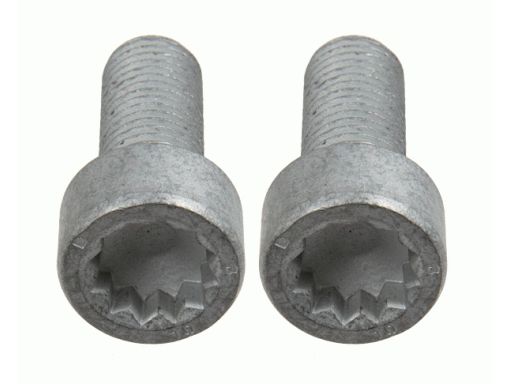 Zestaw Naprawczy Zawieszenia Koła 37476 01