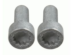 Zestaw Naprawczy Zawieszenia Koła 37476 01