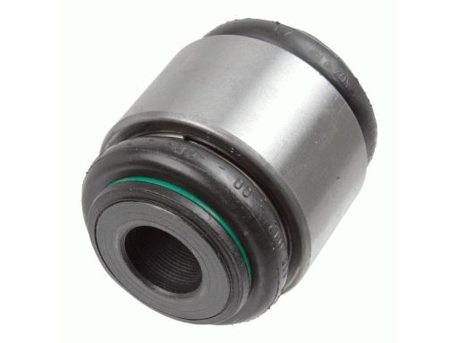 Sworzeń Wahacza 37518 01