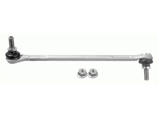 Łącznik/Wspornik Stabilizatora 36863 01