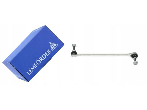 Łącznik/Wspornik Stabilizatora 36863 01