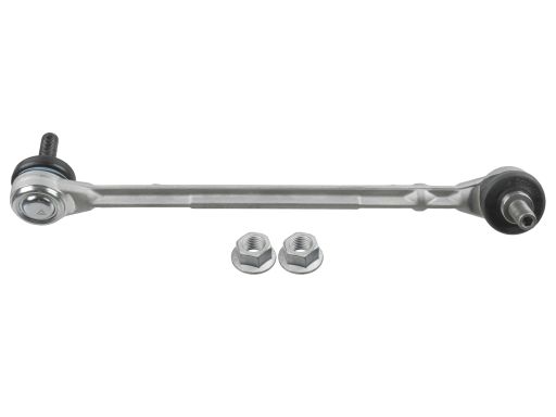 Łącznik/Wspornik Stabilizatora 36863 01