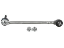 Łącznik/Wspornik Stabilizatora 36863 01