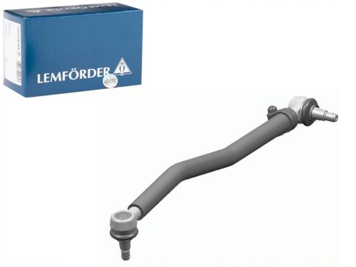 Drążek Kierowniczy Środkowy 19621 01