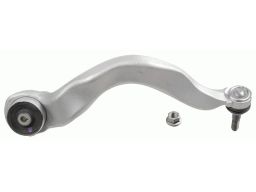 Wahacz/Drążek Reakcyjny 37672 01