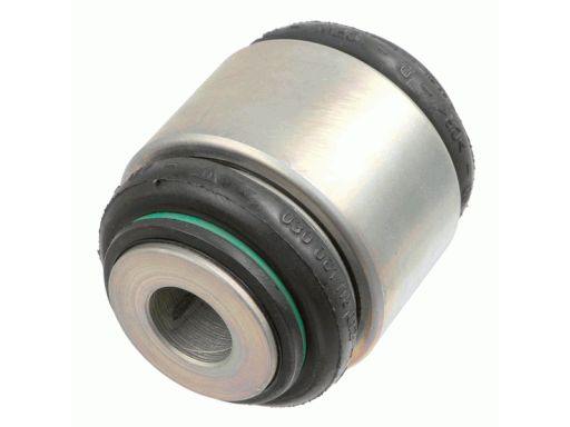 Sworzeń Wahacza 37710 01