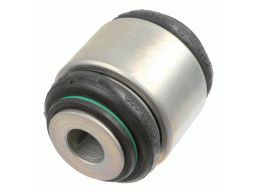 Sworzeń Wahacza 37710 01