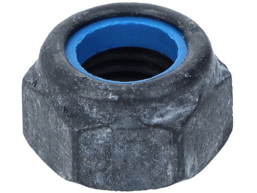 Drążek Kierowniczy 21855 02