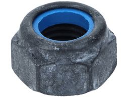 Drążek Kierowniczy 21855 02