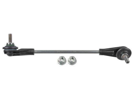 Łącznik/Wspornik Stabilizatora 37357 01