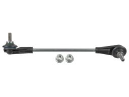 Łącznik/Wspornik Stabilizatora 37357 01