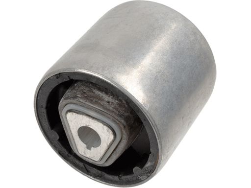 Silentblock Wahacza 37807 01