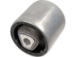 Silentblock Wahacza 37807 01