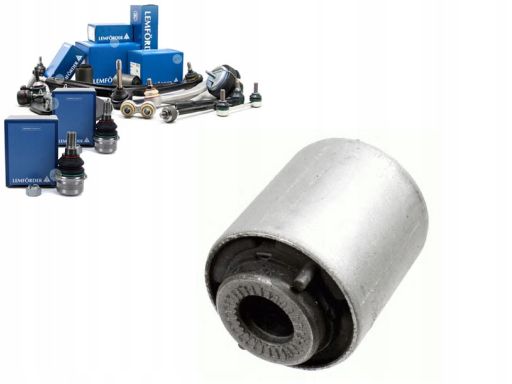 Silentblock Wahacza 37930 01