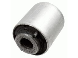 Silentblock Wahacza 37930 01