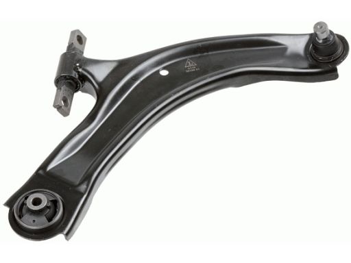 Wahacz/Drążek Reakcyjny 38168 01