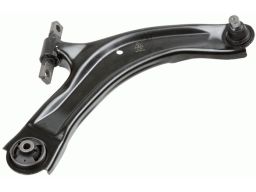 Wahacz/Drążek Reakcyjny 38168 01