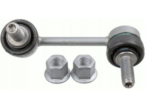 Łącznik/Wspornik Stabilizatora 38826 01