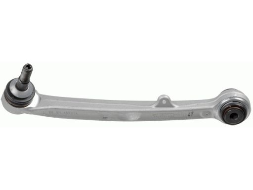 Wahacz/Drążek Reakcyjny 38258 01