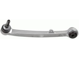 Wahacz/Drążek Reakcyjny 38258 01