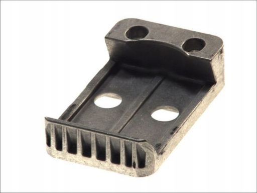 Łożysko Dźwigni Sprzęgła 2.30301