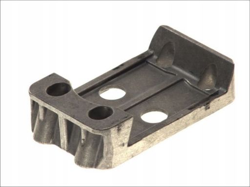 Łożysko Dźwigni Sprzęgła 2.30301