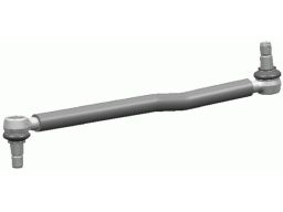 Drążek Kierowniczy Środkowy 25250 01