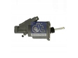 Urządzenie Wspomagające Sprzęgło 5.53008