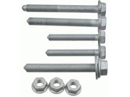 Zestaw Naprawczy Zawieszenia Koła 38398 01