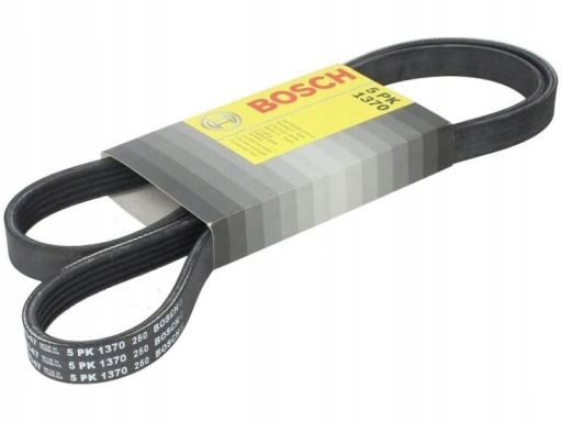 Pasek Wieloklinowy 1 987 948 347