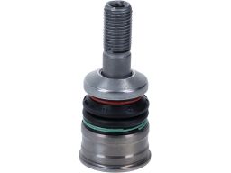 Sworzeń Wahacza 38644 01