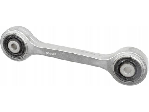 Łącznik/Wspornik Stabilizatora 42387 01