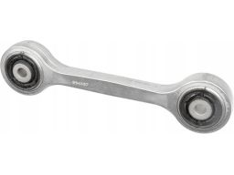 Łącznik/Wspornik Stabilizatora 42387 01