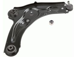 Wahacz/Drążek Reakcyjny 38934 01