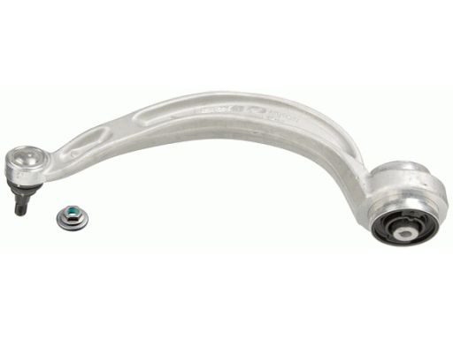 Wahacz/Drążek Reakcyjny 38964 01