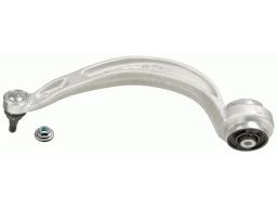 Wahacz/Drążek Reakcyjny 38964 01