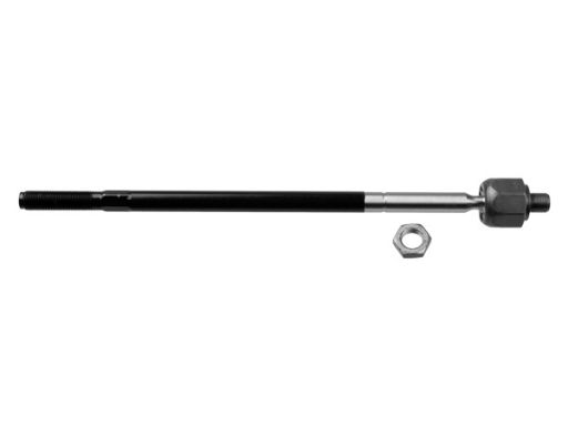 Drążek Kierowniczy Osiowy 27599 01