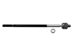 Drążek Kierowniczy Osiowy 27599 01