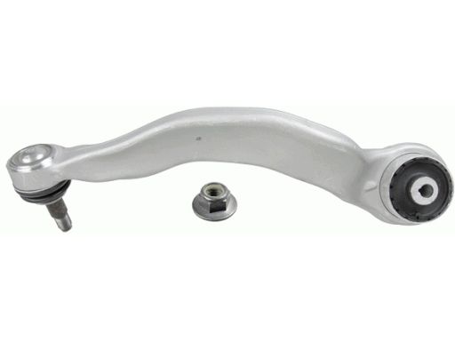 Wahacz/Drążek Reakcyjny 39247 01