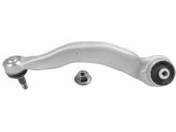 Wahacz/Drążek Reakcyjny 39247 01