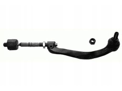 Drążek Kierowniczy 27986 01