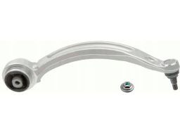 Wahacz/Drążek Reakcyjny 39311 01