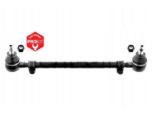 Drążek Kierowniczy 01717